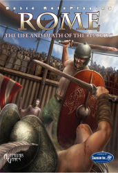 Gladiators